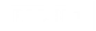 Pagbet Brasil