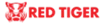 Red Tiger
