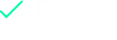ebac brasil